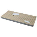 TENNANT 379816  SEAL - URE 1.00 9.00W 19L ADH