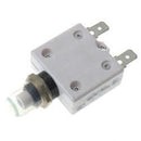 TENNANT 383723  CIRCUITBREAKER