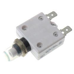 TENNANT 383723  CIRCUITBREAKER