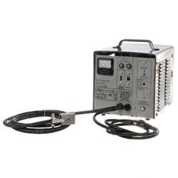 TENNANT 390767  CHARGER-36V 20A 100-250VAC 50-60HZ DUAL MODE