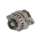 TENNANT 393209  ALTERNATOR - NEW
