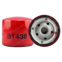 TENNANT 393982  FILTER - OIL