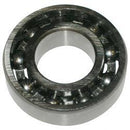 TENNANT 39710  BEARING - BALL OPEN