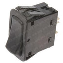 TENNANT 397889  SWITCH -