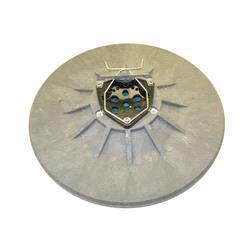 TENNANT 397920  PAD DRIVER 20 INCH MIGHTY-LOK