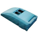 TENNANT 398430  TANK SOLTN