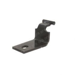 TENNANT 398485  HINGE WLDT LEAF