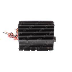 TENNANT 50050-PRO  CHARGER-SIGNET HB600-24B 24V19A IEC C13 OUTLET-NO CORD INCLUDED