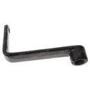 TENNANT 54931  ARM CNTRL PINTLE 4.8L MACH