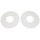 TENNANT 58114  REPAIR KIT REASSEMBLY FAN