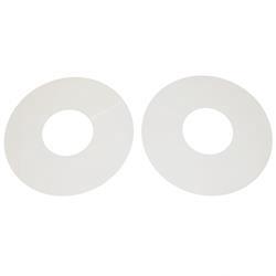 TENNANT 58114  REPAIR KIT REASSEMBLY FAN