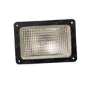 TENNANT 58524  HEADLIGHT - 12 VOLT