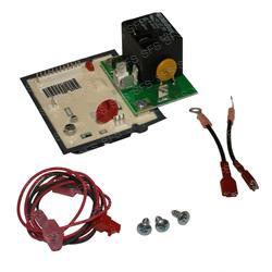 TENNANT 602115000  TIMER FOR 13008 CHARGER