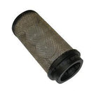 TENNANT 630052  FLOAT SHUT-OFF