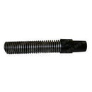 TENNANT 71102  HOSE ASSEMBLY - VACUUM