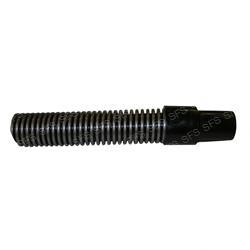 TENNANT 71102  HOSE ASSEMBLY - VACUUM