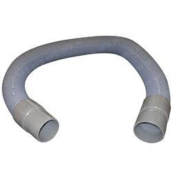 TENNANT 71235  HOSE ASSY - VACUUM