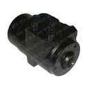 TENNANT 71713  STEER-CONTROL HYD