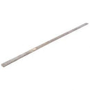 TENNANT 760523  CLAMP - GASKET - FRONT