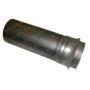 TENNANT 764106  ADAPTER - EXHAUST/MUFLER TURBO