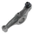 TENNANT 764528  ARM ROCKER