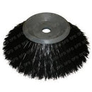 TENNANT 87419  BROOM - SIDE 2 SR POLY