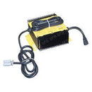 TENNANT 9001056  CHARGER KIT