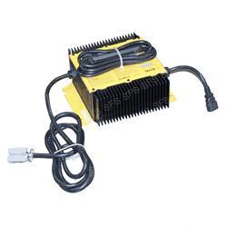 TENNANT 9001056  CHARGER KIT