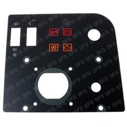 TENNANT 9002391  PANEL -