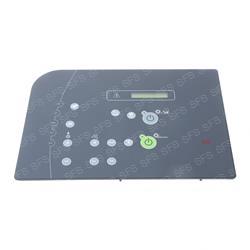 TENNANT 9003453  PANEL KIT -