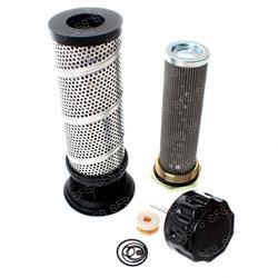 TENNANT 9007381  MAINT KIT -