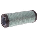 TENNANT 9007382  MAINT KIT -