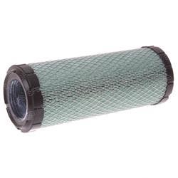 TENNANT 9007382  MAINT KIT -