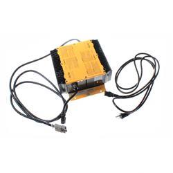 TENNANT 9008267  CHARGER KIT BATTERY