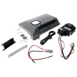 TENNANT 9009866  CHARGER KIT- ON-BOARD- US CI T1