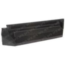 TENNANT 9009984  TRAY KIT- DEBRIS T16