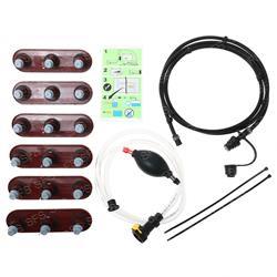 TENNANT 9010301  BATTERY FILL KIT