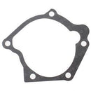 TENNANT 9010603  GASKET - WATER PUMP