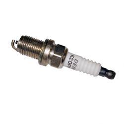 TENNANT 9010622  PLUG - SPARK