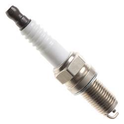 TENNANT 9014160  SPARK PLUG