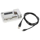 TENNANT 9014613  CONTROLLER KIT