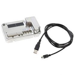 TENNANT 9014613  CONTROLLER KIT