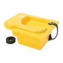 TENNANT 9014872  KIT