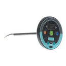 TENNANT 9015635  PANEL KIT POD AFMKT STD