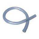 TENNANT 9015728  HOSE KIT