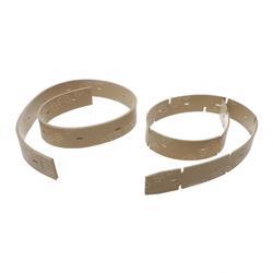 TENNANT 9015733  BLADE KIT