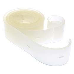 TENNANT 9015738  BLADE KIT