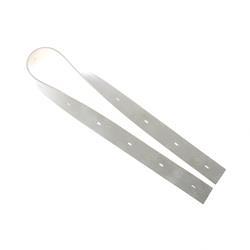 TENNANT 9015739  BLADE KIT