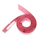 TENNANT 9015740  SQUEEGEE KIT - RED GUM