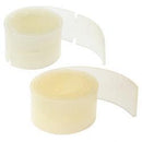 TENNANT 9015741  BLADE KIT